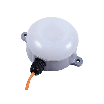 картинка СМД ОРБИТА ОП З Оповещатель звуковой 12-30 В от компании Intant